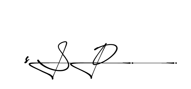 The best way (Almeira-2OrVX) to make a short signature is to pick only two or three words in your name. The name Ceard include a total of six letters. For converting this name. Ceard signature style 2 images and pictures png