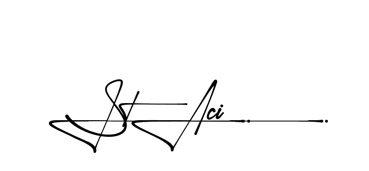 The best way (Almeira-2OrVX) to make a short signature is to pick only two or three words in your name. The name Ceard include a total of six letters. For converting this name. Ceard signature style 2 images and pictures png