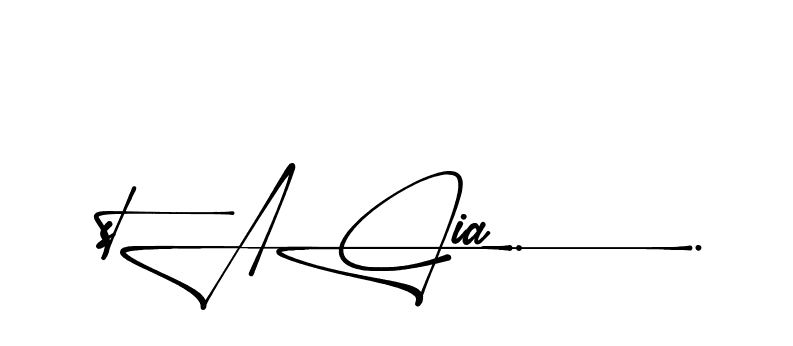The best way (Almeira-2OrVX) to make a short signature is to pick only two or three words in your name. The name Ceard include a total of six letters. For converting this name. Ceard signature style 2 images and pictures png