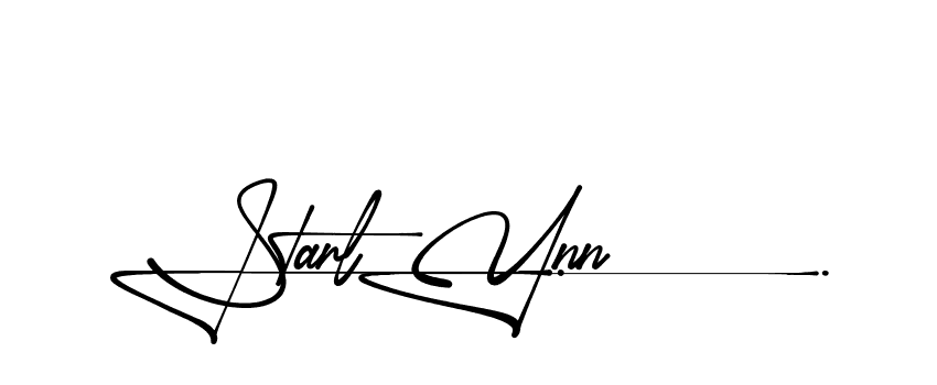 The best way (Almeira-2OrVX) to make a short signature is to pick only two or three words in your name. The name Ceard include a total of six letters. For converting this name. Ceard signature style 2 images and pictures png
