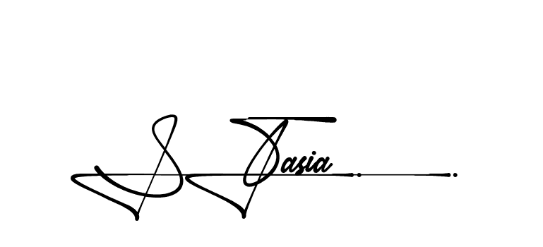 The best way (Almeira-2OrVX) to make a short signature is to pick only two or three words in your name. The name Ceard include a total of six letters. For converting this name. Ceard signature style 2 images and pictures png