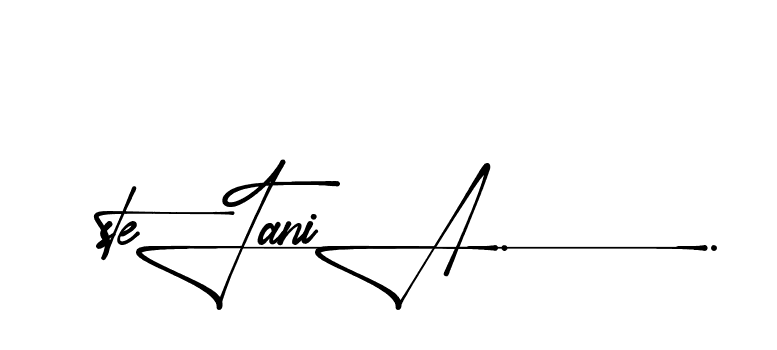 The best way (Almeira-2OrVX) to make a short signature is to pick only two or three words in your name. The name Ceard include a total of six letters. For converting this name. Ceard signature style 2 images and pictures png