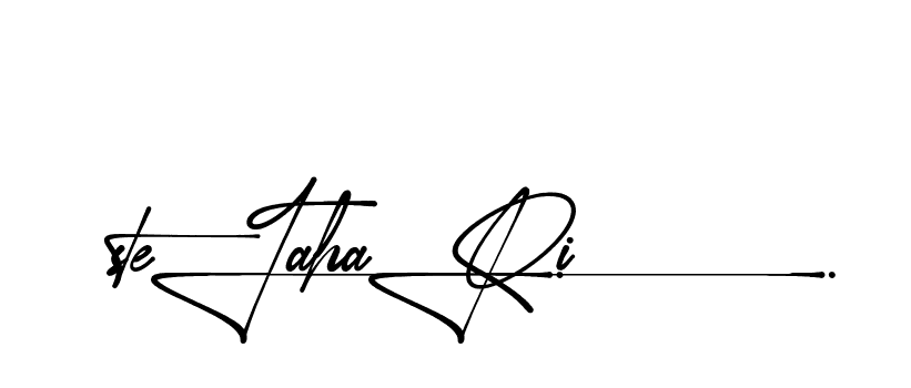 The best way (Almeira-2OrVX) to make a short signature is to pick only two or three words in your name. The name Ceard include a total of six letters. For converting this name. Ceard signature style 2 images and pictures png