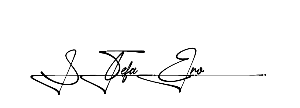 The best way (Almeira-2OrVX) to make a short signature is to pick only two or three words in your name. The name Ceard include a total of six letters. For converting this name. Ceard signature style 2 images and pictures png