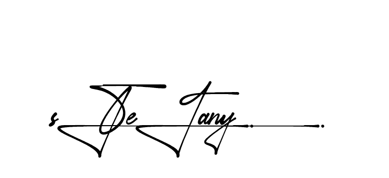 The best way (Almeira-2OrVX) to make a short signature is to pick only two or three words in your name. The name Ceard include a total of six letters. For converting this name. Ceard signature style 2 images and pictures png