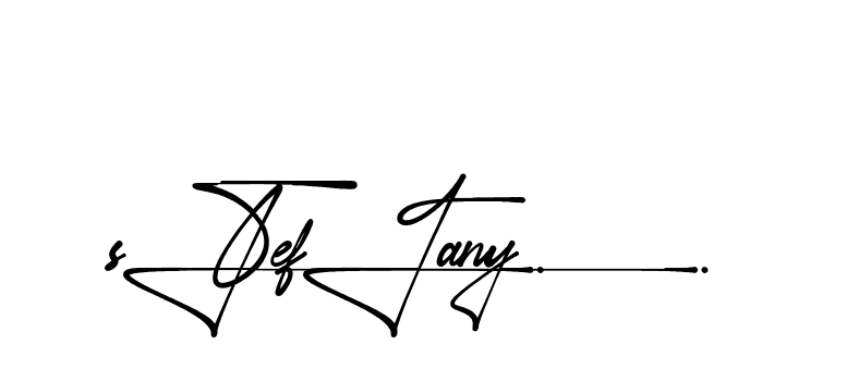 The best way (Almeira-2OrVX) to make a short signature is to pick only two or three words in your name. The name Ceard include a total of six letters. For converting this name. Ceard signature style 2 images and pictures png