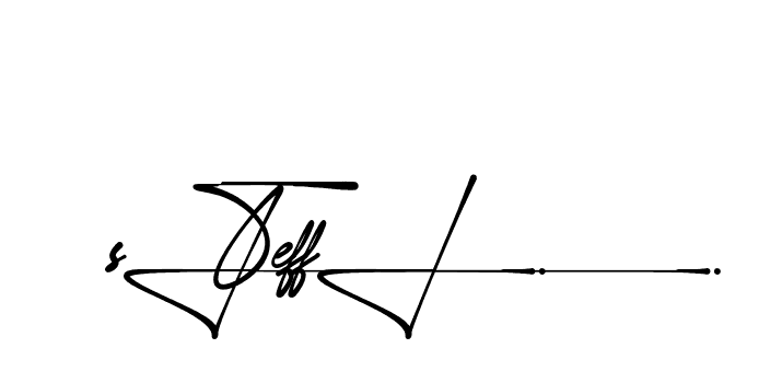The best way (Almeira-2OrVX) to make a short signature is to pick only two or three words in your name. The name Ceard include a total of six letters. For converting this name. Ceard signature style 2 images and pictures png