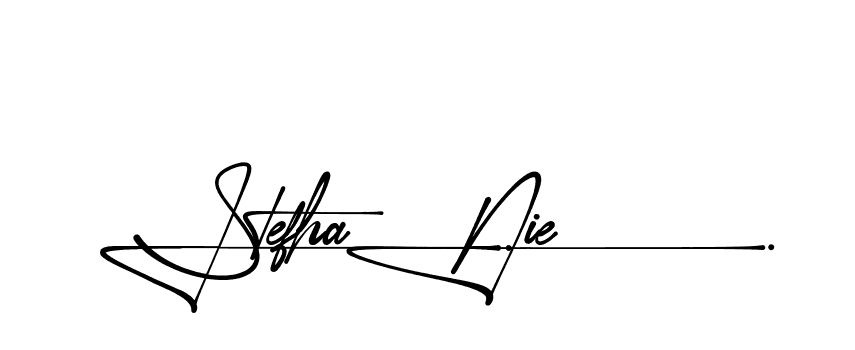 The best way (Almeira-2OrVX) to make a short signature is to pick only two or three words in your name. The name Ceard include a total of six letters. For converting this name. Ceard signature style 2 images and pictures png