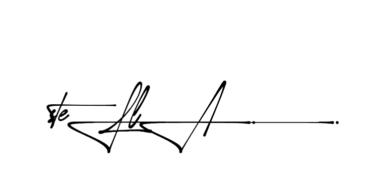 The best way (Almeira-2OrVX) to make a short signature is to pick only two or three words in your name. The name Ceard include a total of six letters. For converting this name. Ceard signature style 2 images and pictures png