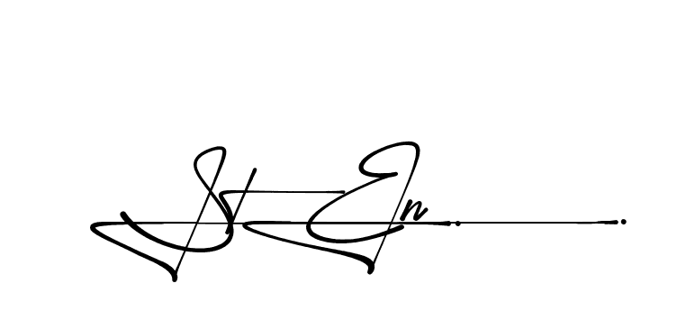 The best way (Almeira-2OrVX) to make a short signature is to pick only two or three words in your name. The name Ceard include a total of six letters. For converting this name. Ceard signature style 2 images and pictures png