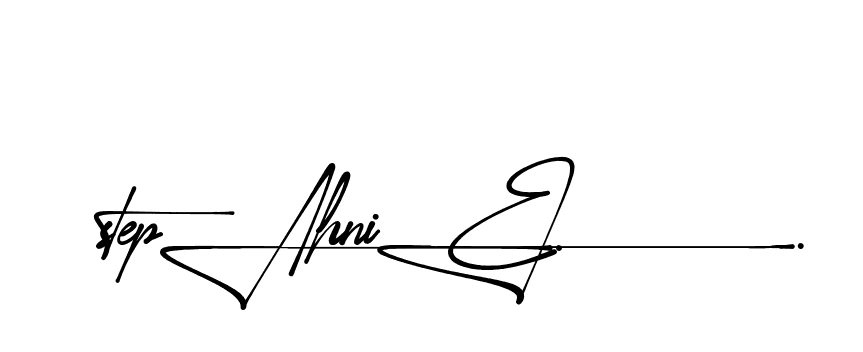 The best way (Almeira-2OrVX) to make a short signature is to pick only two or three words in your name. The name Ceard include a total of six letters. For converting this name. Ceard signature style 2 images and pictures png