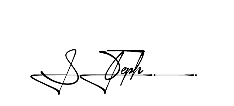 The best way (Almeira-2OrVX) to make a short signature is to pick only two or three words in your name. The name Ceard include a total of six letters. For converting this name. Ceard signature style 2 images and pictures png