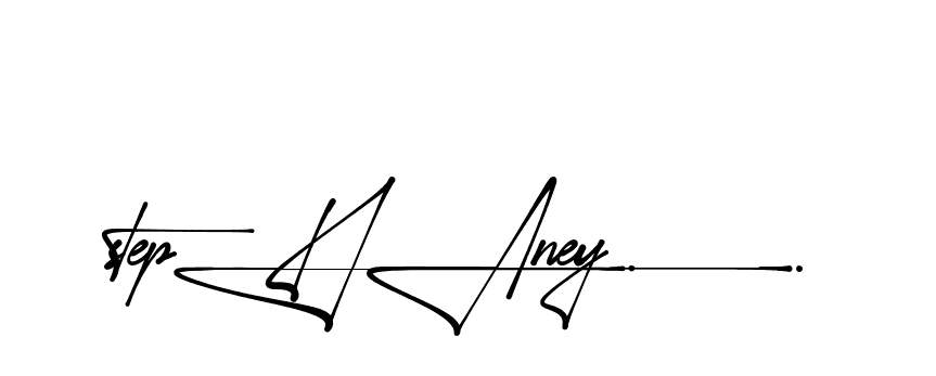 The best way (Almeira-2OrVX) to make a short signature is to pick only two or three words in your name. The name Ceard include a total of six letters. For converting this name. Ceard signature style 2 images and pictures png