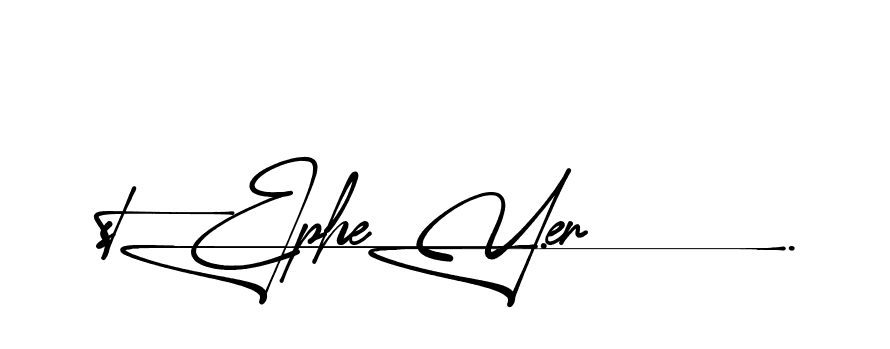 The best way (Almeira-2OrVX) to make a short signature is to pick only two or three words in your name. The name Ceard include a total of six letters. For converting this name. Ceard signature style 2 images and pictures png