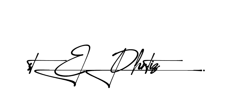 The best way (Almeira-2OrVX) to make a short signature is to pick only two or three words in your name. The name Ceard include a total of six letters. For converting this name. Ceard signature style 2 images and pictures png