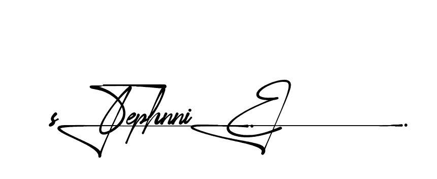 The best way (Almeira-2OrVX) to make a short signature is to pick only two or three words in your name. The name Ceard include a total of six letters. For converting this name. Ceard signature style 2 images and pictures png