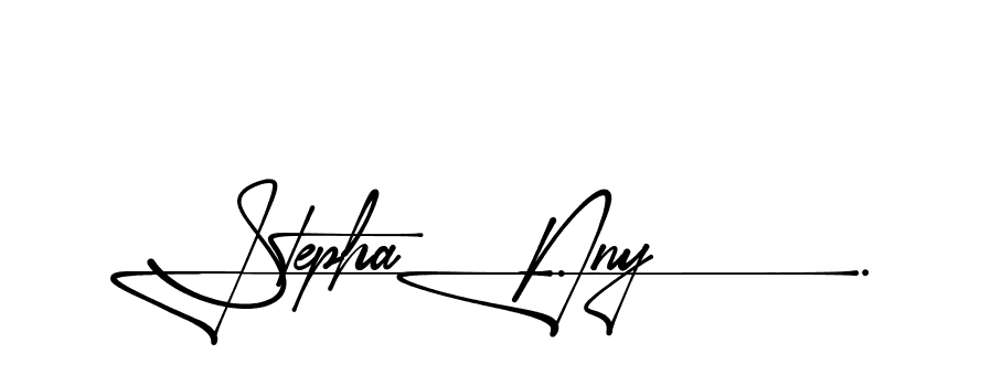 The best way (Almeira-2OrVX) to make a short signature is to pick only two or three words in your name. The name Ceard include a total of six letters. For converting this name. Ceard signature style 2 images and pictures png
