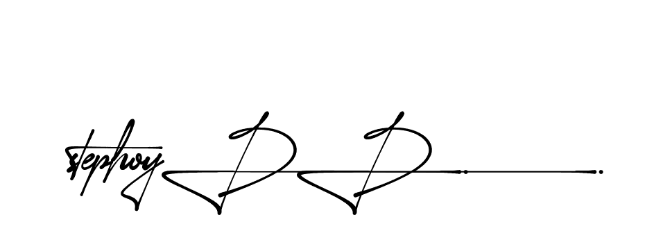 The best way (Almeira-2OrVX) to make a short signature is to pick only two or three words in your name. The name Ceard include a total of six letters. For converting this name. Ceard signature style 2 images and pictures png