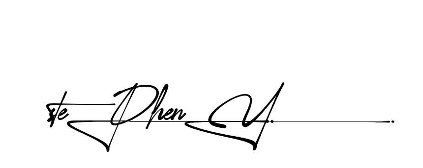 The best way (Almeira-2OrVX) to make a short signature is to pick only two or three words in your name. The name Ceard include a total of six letters. For converting this name. Ceard signature style 2 images and pictures png