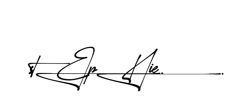 The best way (Almeira-2OrVX) to make a short signature is to pick only two or three words in your name. The name Ceard include a total of six letters. For converting this name. Ceard signature style 2 images and pictures png