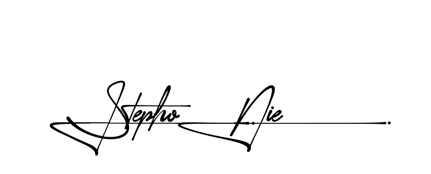 The best way (Almeira-2OrVX) to make a short signature is to pick only two or three words in your name. The name Ceard include a total of six letters. For converting this name. Ceard signature style 2 images and pictures png