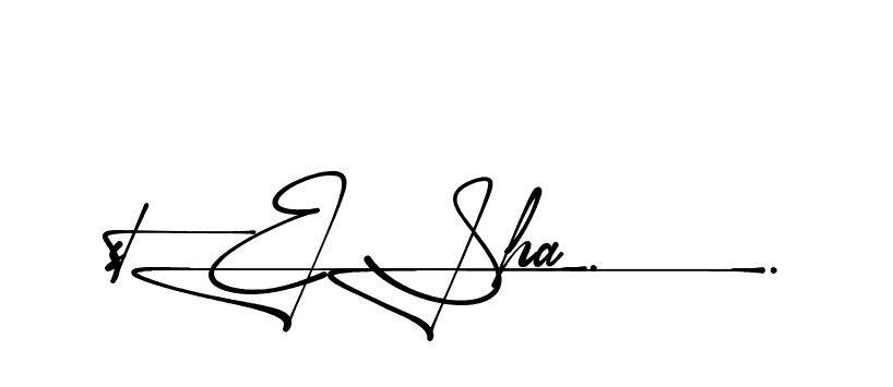 The best way (Almeira-2OrVX) to make a short signature is to pick only two or three words in your name. The name Ceard include a total of six letters. For converting this name. Ceard signature style 2 images and pictures png