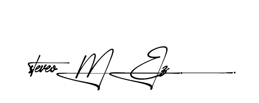 The best way (Almeira-2OrVX) to make a short signature is to pick only two or three words in your name. The name Ceard include a total of six letters. For converting this name. Ceard signature style 2 images and pictures png