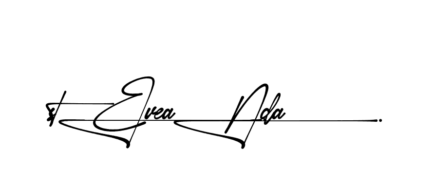 The best way (Almeira-2OrVX) to make a short signature is to pick only two or three words in your name. The name Ceard include a total of six letters. For converting this name. Ceard signature style 2 images and pictures png