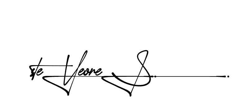 The best way (Almeira-2OrVX) to make a short signature is to pick only two or three words in your name. The name Ceard include a total of six letters. For converting this name. Ceard signature style 2 images and pictures png