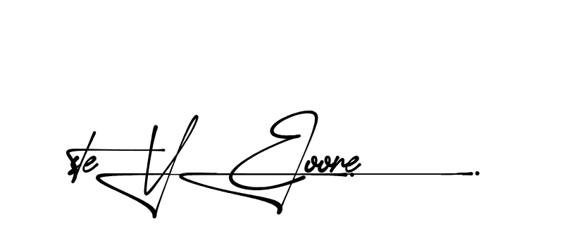 The best way (Almeira-2OrVX) to make a short signature is to pick only two or three words in your name. The name Ceard include a total of six letters. For converting this name. Ceard signature style 2 images and pictures png