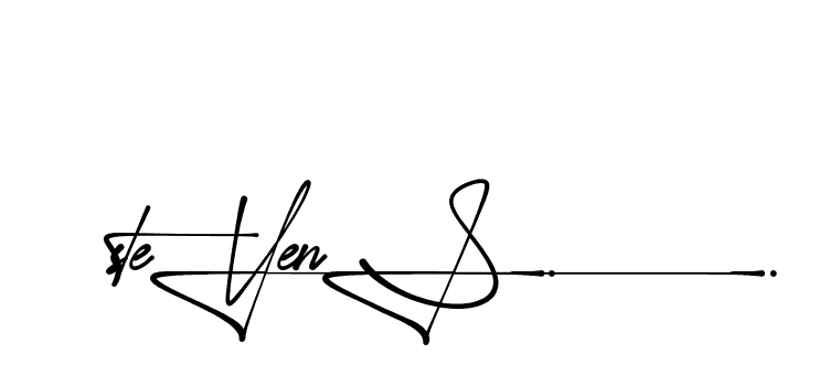 The best way (Almeira-2OrVX) to make a short signature is to pick only two or three words in your name. The name Ceard include a total of six letters. For converting this name. Ceard signature style 2 images and pictures png