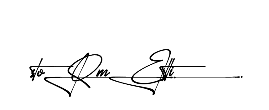 The best way (Almeira-2OrVX) to make a short signature is to pick only two or three words in your name. The name Ceard include a total of six letters. For converting this name. Ceard signature style 2 images and pictures png