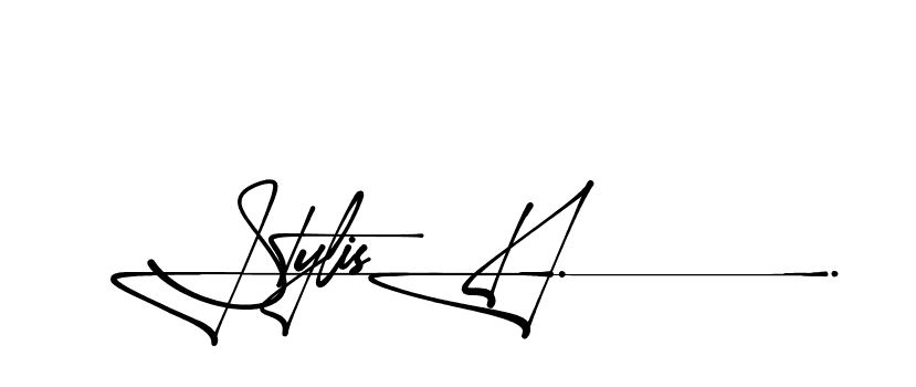 The best way (Almeira-2OrVX) to make a short signature is to pick only two or three words in your name. The name Ceard include a total of six letters. For converting this name. Ceard signature style 2 images and pictures png