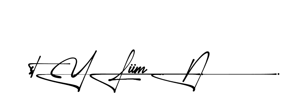 The best way (Almeira-2OrVX) to make a short signature is to pick only two or three words in your name. The name Ceard include a total of six letters. For converting this name. Ceard signature style 2 images and pictures png