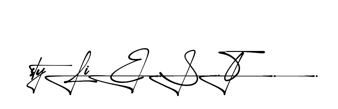 The best way (Almeira-2OrVX) to make a short signature is to pick only two or three words in your name. The name Ceard include a total of six letters. For converting this name. Ceard signature style 2 images and pictures png
