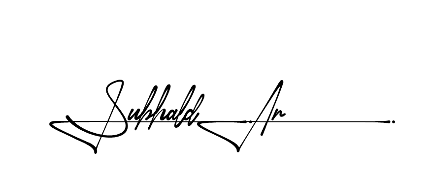 The best way (Almeira-2OrVX) to make a short signature is to pick only two or three words in your name. The name Ceard include a total of six letters. For converting this name. Ceard signature style 2 images and pictures png