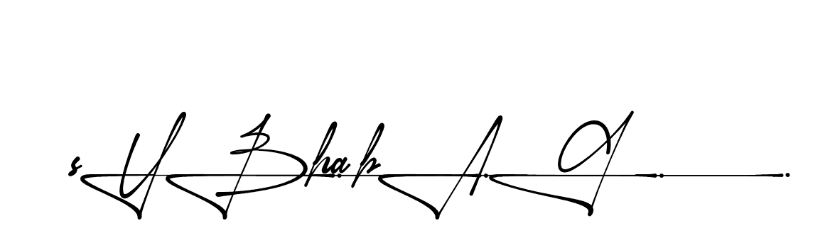 The best way (Almeira-2OrVX) to make a short signature is to pick only two or three words in your name. The name Ceard include a total of six letters. For converting this name. Ceard signature style 2 images and pictures png