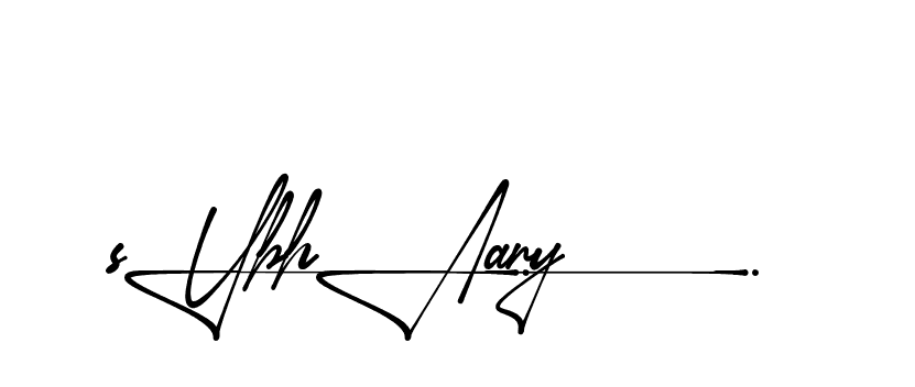 The best way (Almeira-2OrVX) to make a short signature is to pick only two or three words in your name. The name Ceard include a total of six letters. For converting this name. Ceard signature style 2 images and pictures png