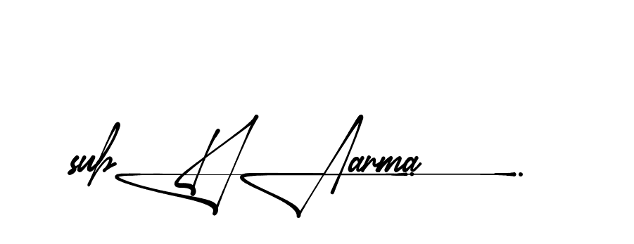 The best way (Almeira-2OrVX) to make a short signature is to pick only two or three words in your name. The name Ceard include a total of six letters. For converting this name. Ceard signature style 2 images and pictures png