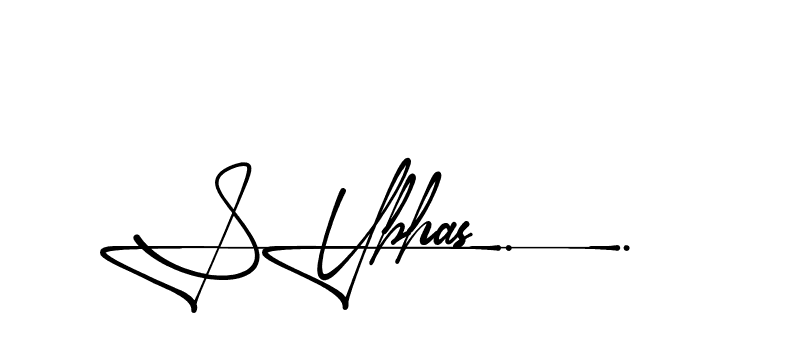 The best way (Almeira-2OrVX) to make a short signature is to pick only two or three words in your name. The name Ceard include a total of six letters. For converting this name. Ceard signature style 2 images and pictures png