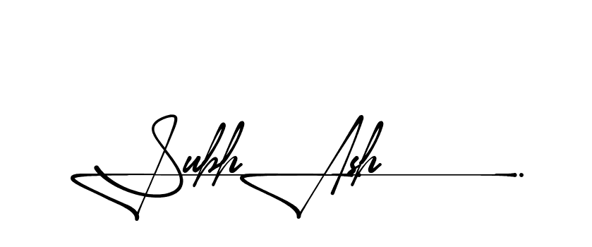 The best way (Almeira-2OrVX) to make a short signature is to pick only two or three words in your name. The name Ceard include a total of six letters. For converting this name. Ceard signature style 2 images and pictures png
