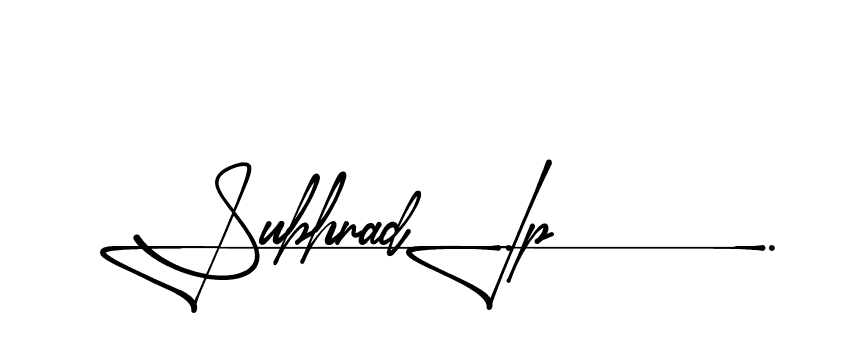 The best way (Almeira-2OrVX) to make a short signature is to pick only two or three words in your name. The name Ceard include a total of six letters. For converting this name. Ceard signature style 2 images and pictures png