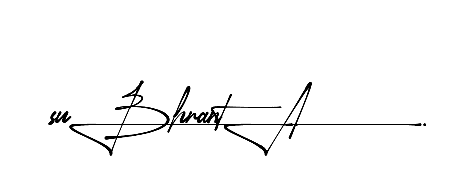 The best way (Almeira-2OrVX) to make a short signature is to pick only two or three words in your name. The name Ceard include a total of six letters. For converting this name. Ceard signature style 2 images and pictures png