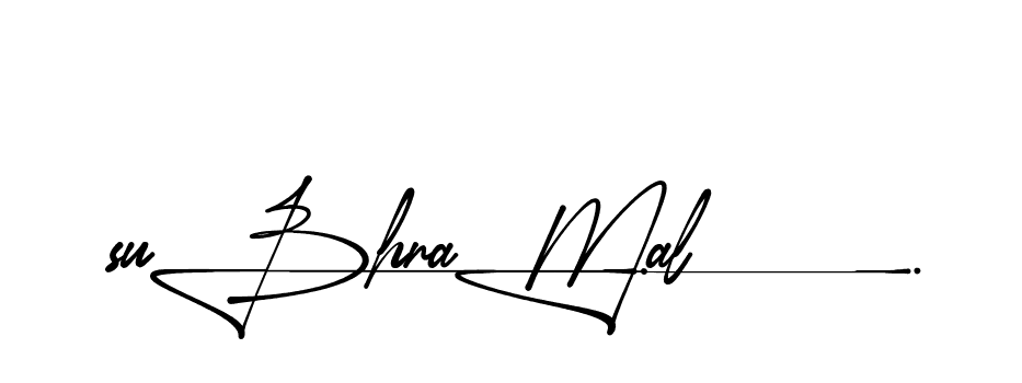 The best way (Almeira-2OrVX) to make a short signature is to pick only two or three words in your name. The name Ceard include a total of six letters. For converting this name. Ceard signature style 2 images and pictures png