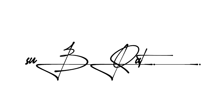 The best way (Almeira-2OrVX) to make a short signature is to pick only two or three words in your name. The name Ceard include a total of six letters. For converting this name. Ceard signature style 2 images and pictures png