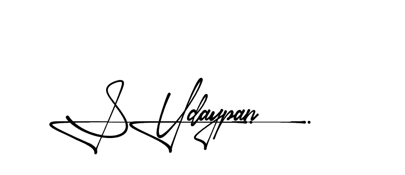 The best way (Almeira-2OrVX) to make a short signature is to pick only two or three words in your name. The name Ceard include a total of six letters. For converting this name. Ceard signature style 2 images and pictures png