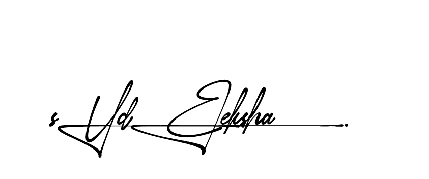 The best way (Almeira-2OrVX) to make a short signature is to pick only two or three words in your name. The name Ceard include a total of six letters. For converting this name. Ceard signature style 2 images and pictures png