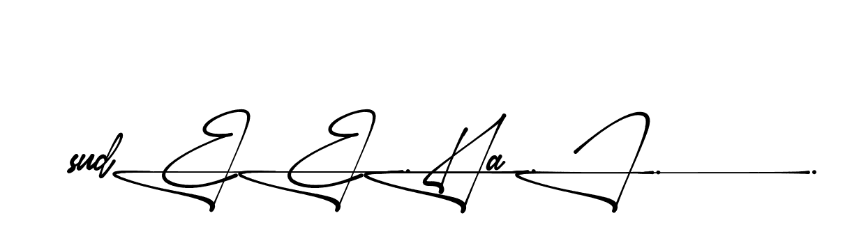 The best way (Almeira-2OrVX) to make a short signature is to pick only two or three words in your name. The name Ceard include a total of six letters. For converting this name. Ceard signature style 2 images and pictures png