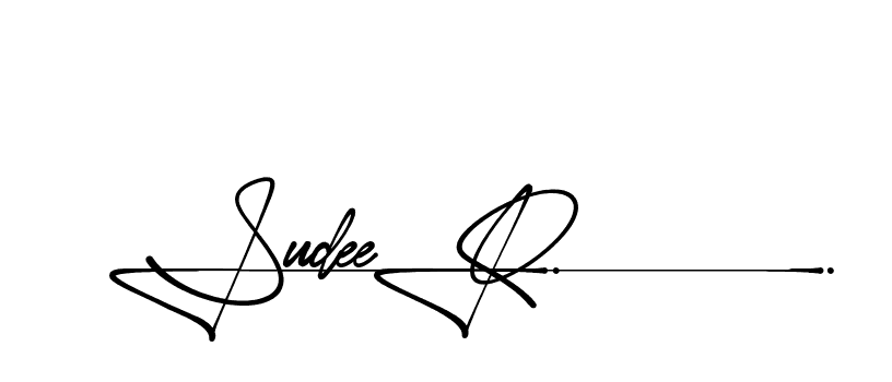 The best way (Almeira-2OrVX) to make a short signature is to pick only two or three words in your name. The name Ceard include a total of six letters. For converting this name. Ceard signature style 2 images and pictures png