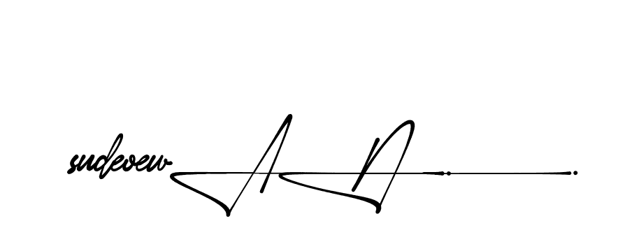 The best way (Almeira-2OrVX) to make a short signature is to pick only two or three words in your name. The name Ceard include a total of six letters. For converting this name. Ceard signature style 2 images and pictures png